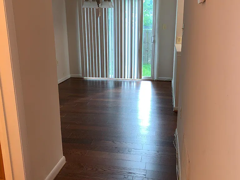 14735 Endsley Turn — Photo 16