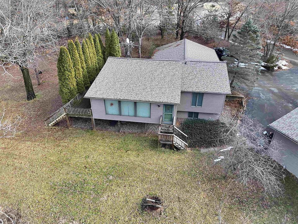 1st image of N6333 Suburban Heights Rd