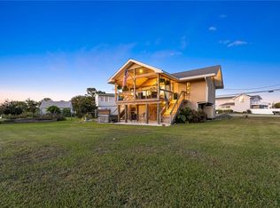 2929 Sand Bend Rd, Virginia Beach, VA 23456