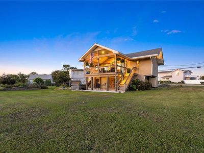 2929 Sand Bend Rd, Virginia Beach, VA, 23456