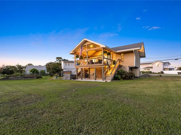 2929 Sand Bend Rd, Virginia Beach, VA 23456