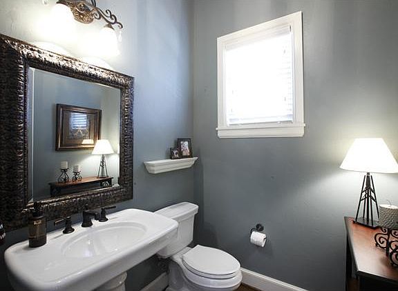 5th image of 420 NE 2nd #84