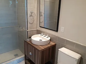 Rented by Reginald Jacobs