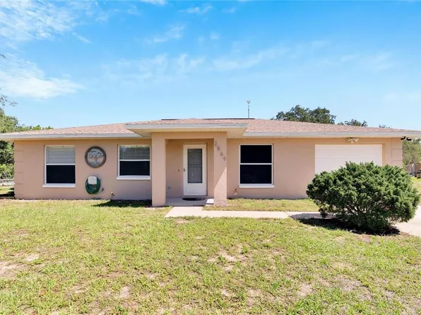 2569 Cedarwood Dr, Lake Wales, FL 33898