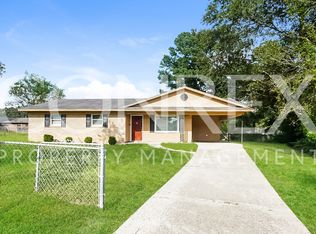 2919 Audubon Ct, Augusta, GA 30906