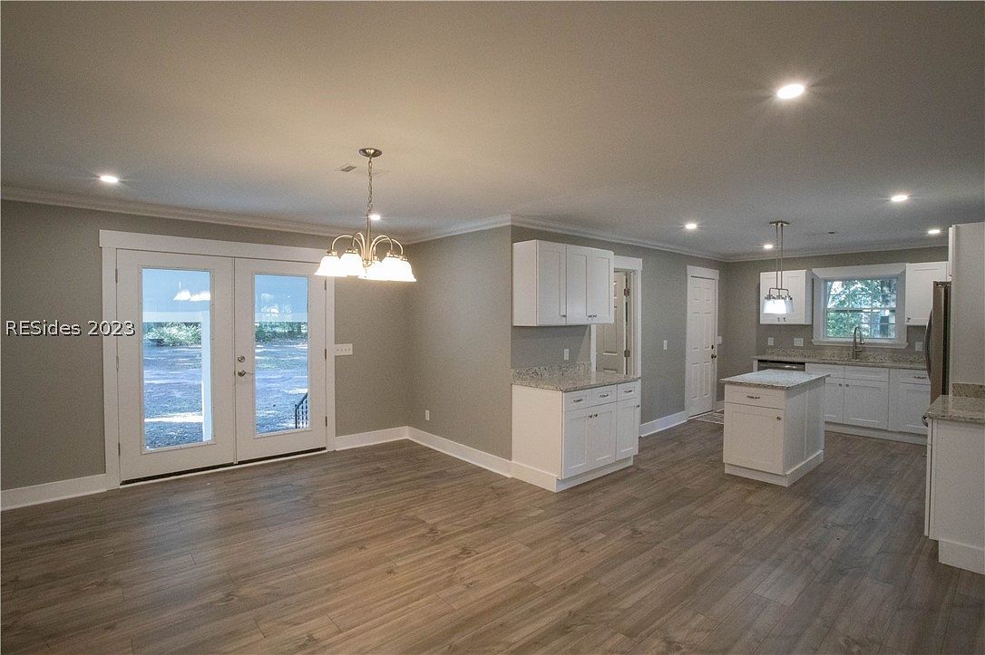 1033 Grays Hwy, Ridgeland, SC 29936 Zillow