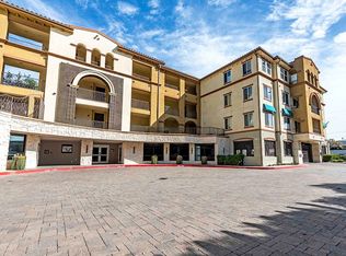 9733 Topanga Canyon Blvd #202, Chatsworth, CA 91311