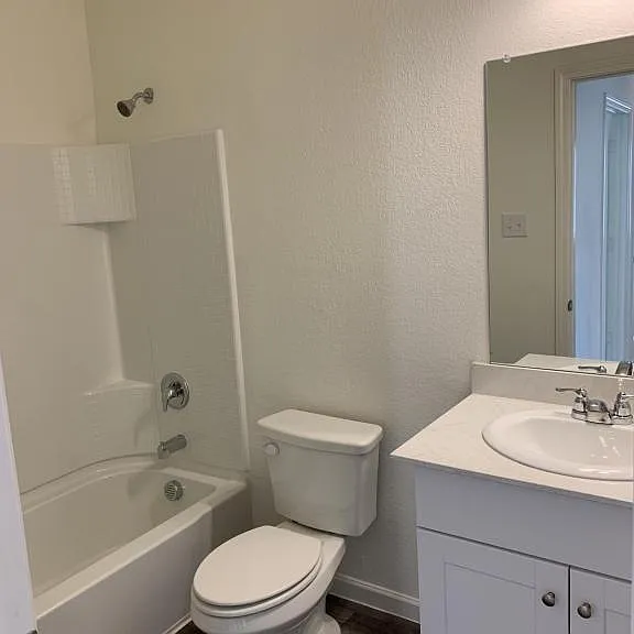 1640 Hossler Trl — Photo 22