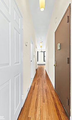 5th image of 102 W 120th St Unit 2