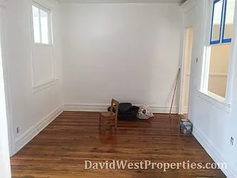 Rented by DavidWest Properties