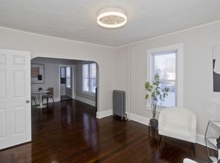 70 Ottawa St #68, Agawam, MA 01001