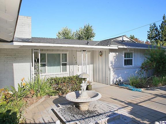 2nd image of 6846 La Presa Dr