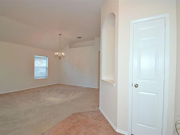 3rd image of 21419 Mission Falls Dr