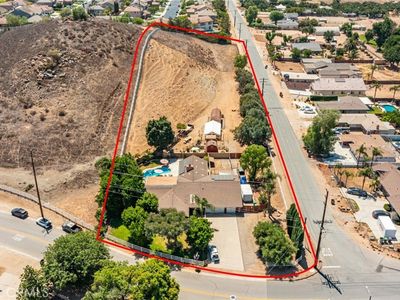 1390 Corona Ave, Norco, CA, 92860
