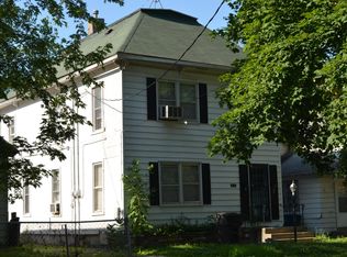 1731 Des Moines St #2, Des Moines, IA 50316