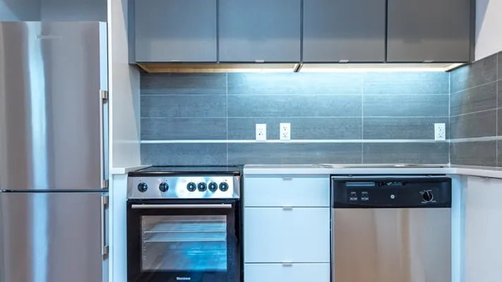 Rented by Nooklyn NYC LLC | media 2