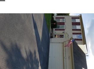 404 Montana Trl, Browns Mills, NJ 08015