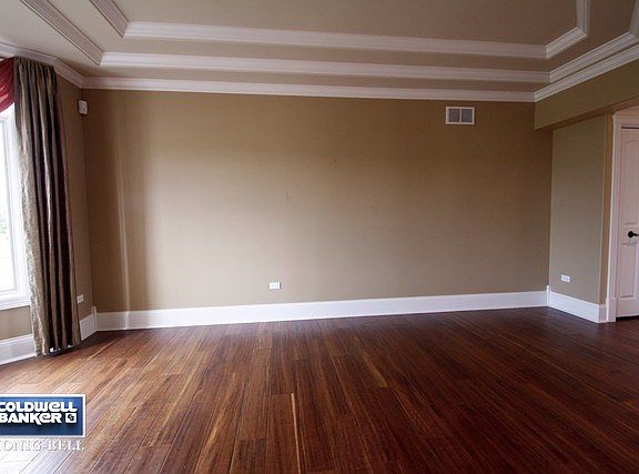 3rd image of 12153 S Sinclair Dr