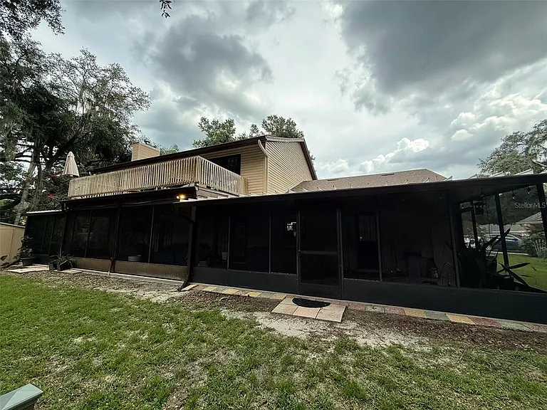 8004 Beltrees Ct — Photo 18