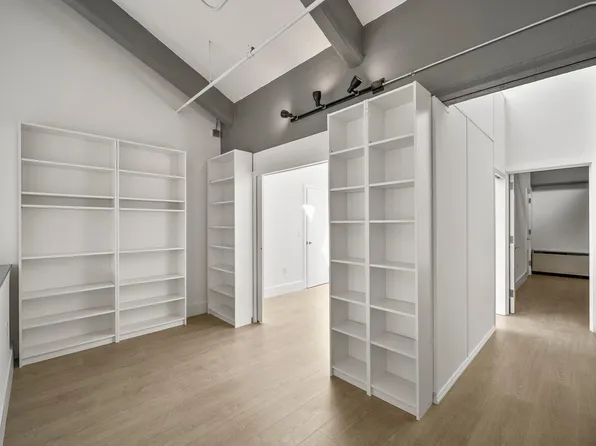 50 Dey Street image 14 of 50