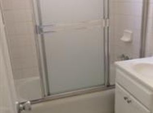 1265 S Citrus Ave APT 4, Los Angeles, CA 90019