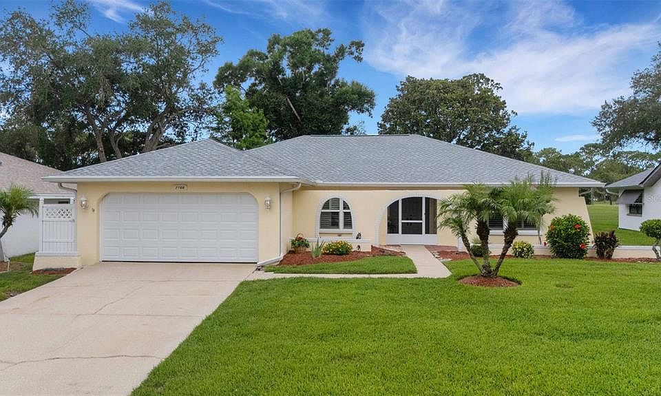 1st image of 1166 GILLESPIE DRIVE