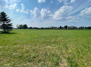 6 Donaldson Rd, Swanton, VT 05488