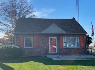 340 Edgewood Rd, York, PA 17402