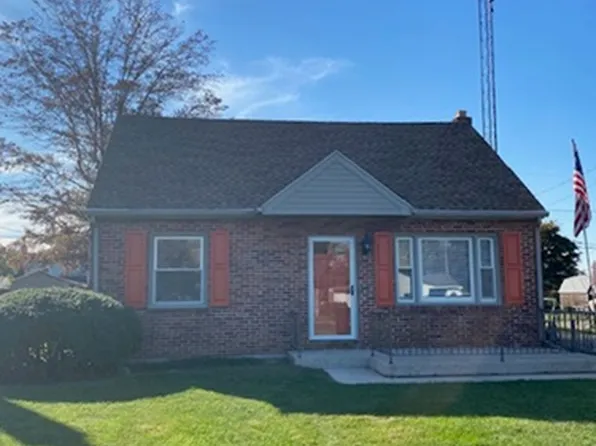 340 Edgewood Rd, York, PA 17402