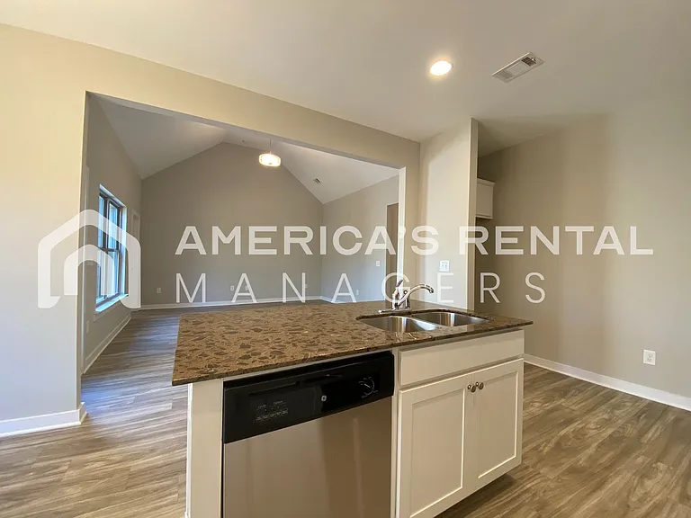 11392 Crimson Ridge Rd — Photo 6
