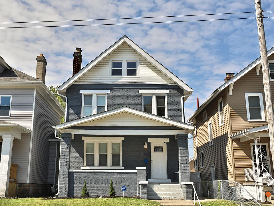 1st image of 993 Linwood Ave