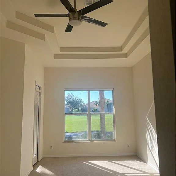 3414 Marbella Ct — Photo 9