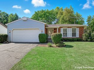 578 Pine Grove Ave, Gurnee, IL 60031
