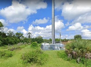 17150 Brown Rd, Odessa, FL 33556