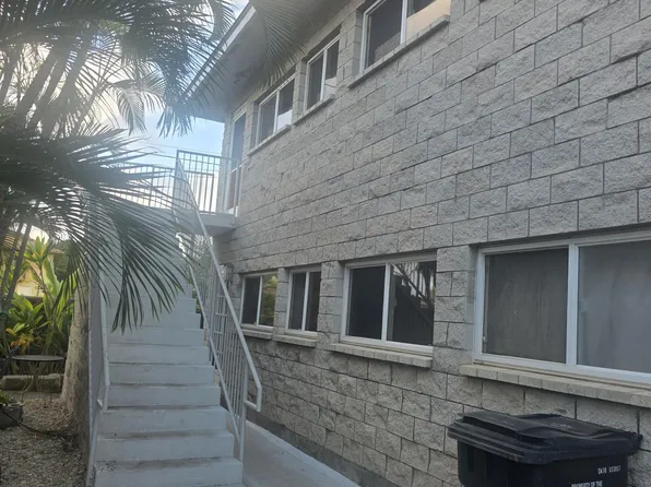(undisclosed Address), Waianae, HI 96792