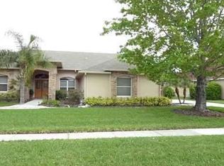 1815 Billingshurst Ct, Orlando, FL 32825