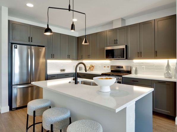 1840 Market St #1104