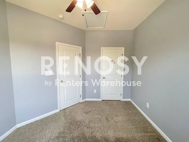 5657 Freewill Ln — Photo 32