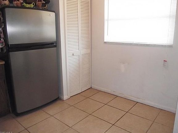 5th image of 4769 Orange Grove Blvd APT 8
