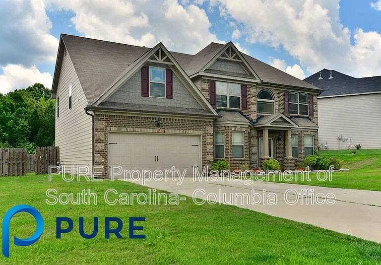 121 View Dr — Photo 3