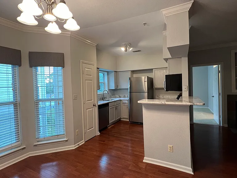 700 Daniel Ellis Dr #4208 — Photo 21