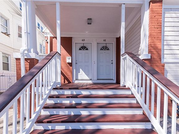 4th image of 61-63 Warrington St