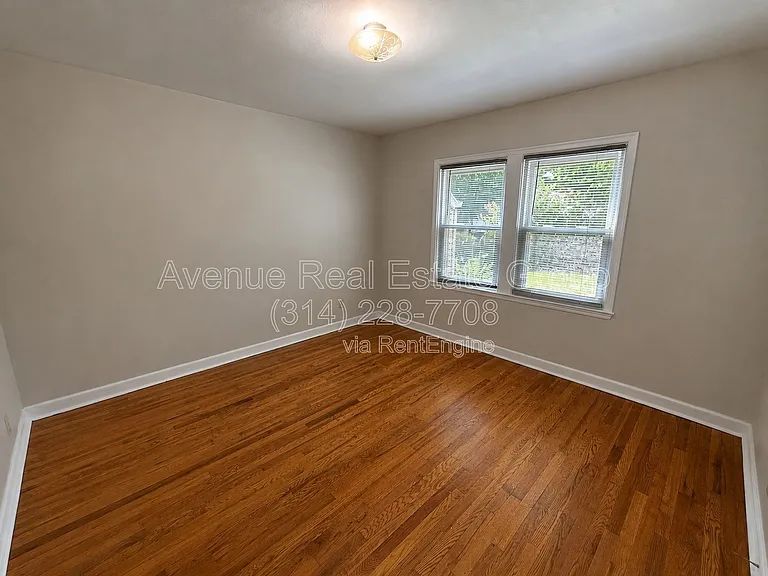7712 Brocton Ct — Photo 6