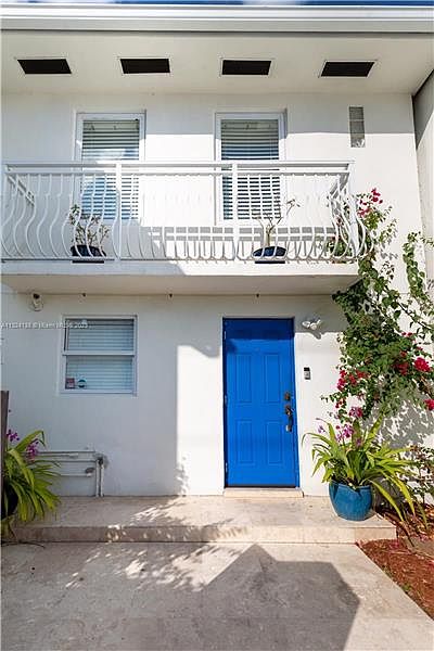 1st image of 2035 NE 123rd St #2036