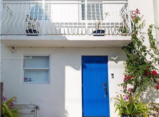2035 NE 123rd St #2036, Miami, FL 33181