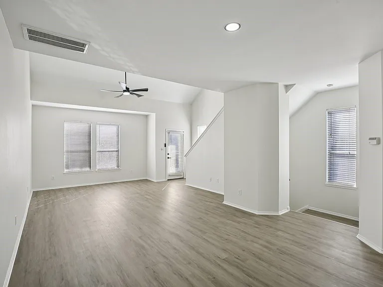 1705 Stuart St — Photo 5
