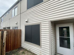 14032 Lear Blvd, Reno, NV 89506