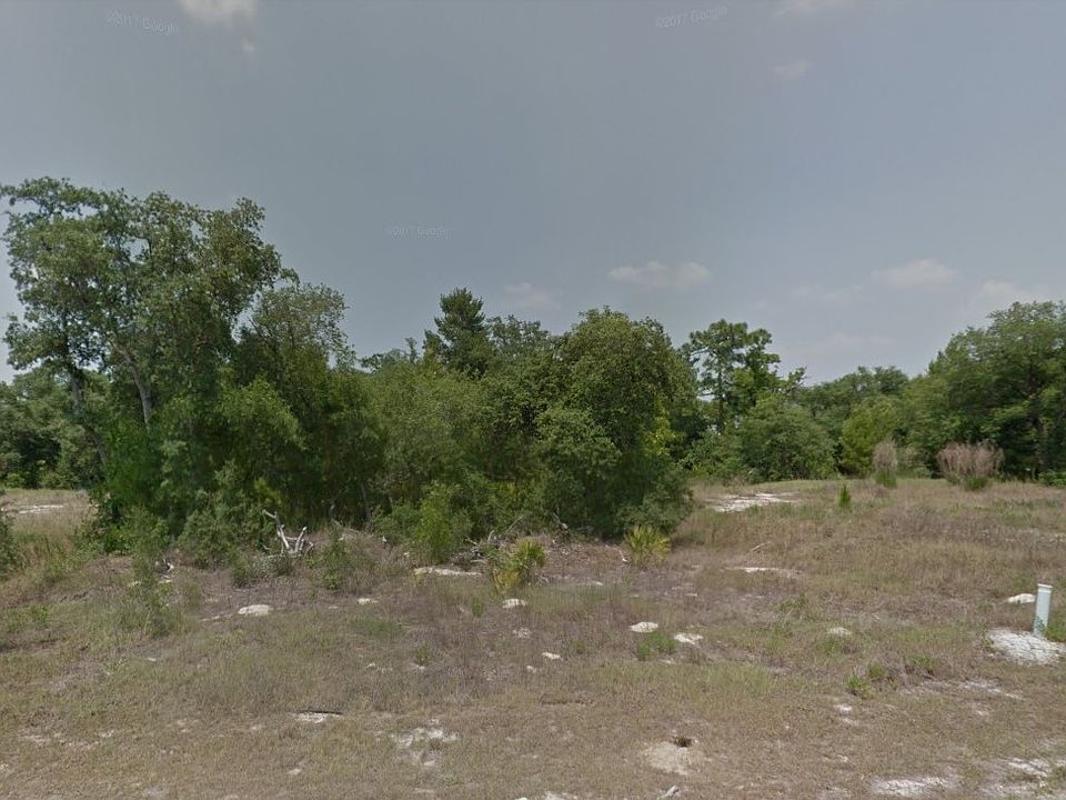 1st image of 239 Begonia Ln