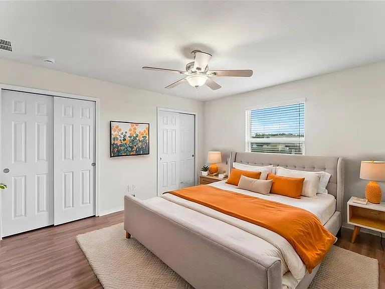 4912 White Sanderling Ct — Photo 17