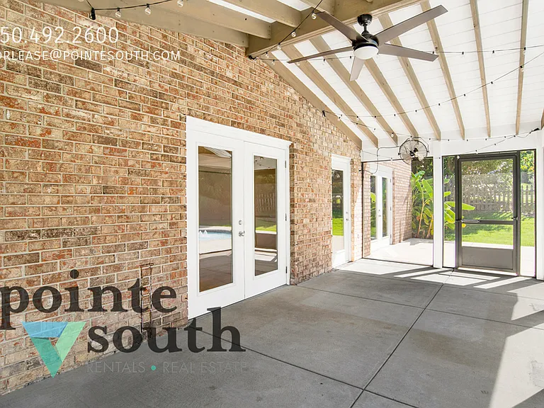 8868 Burning Tree Rd — Photo 39